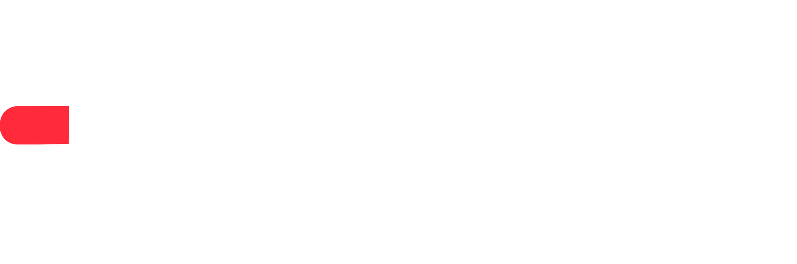 LOGO BOTTI (branca)