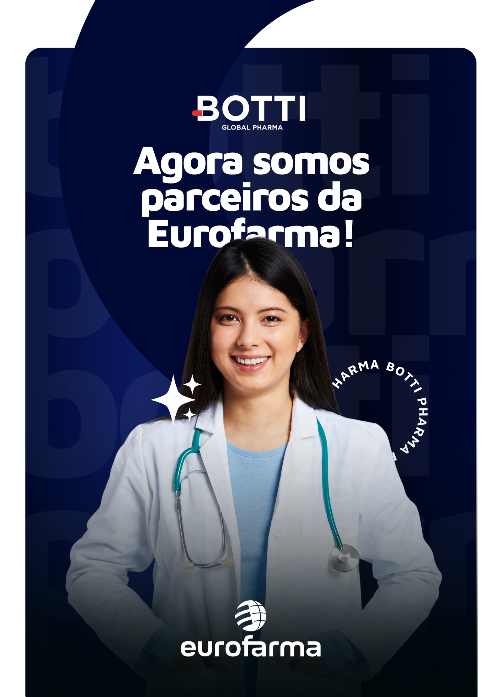 botti pharma botti pharma botti (1)