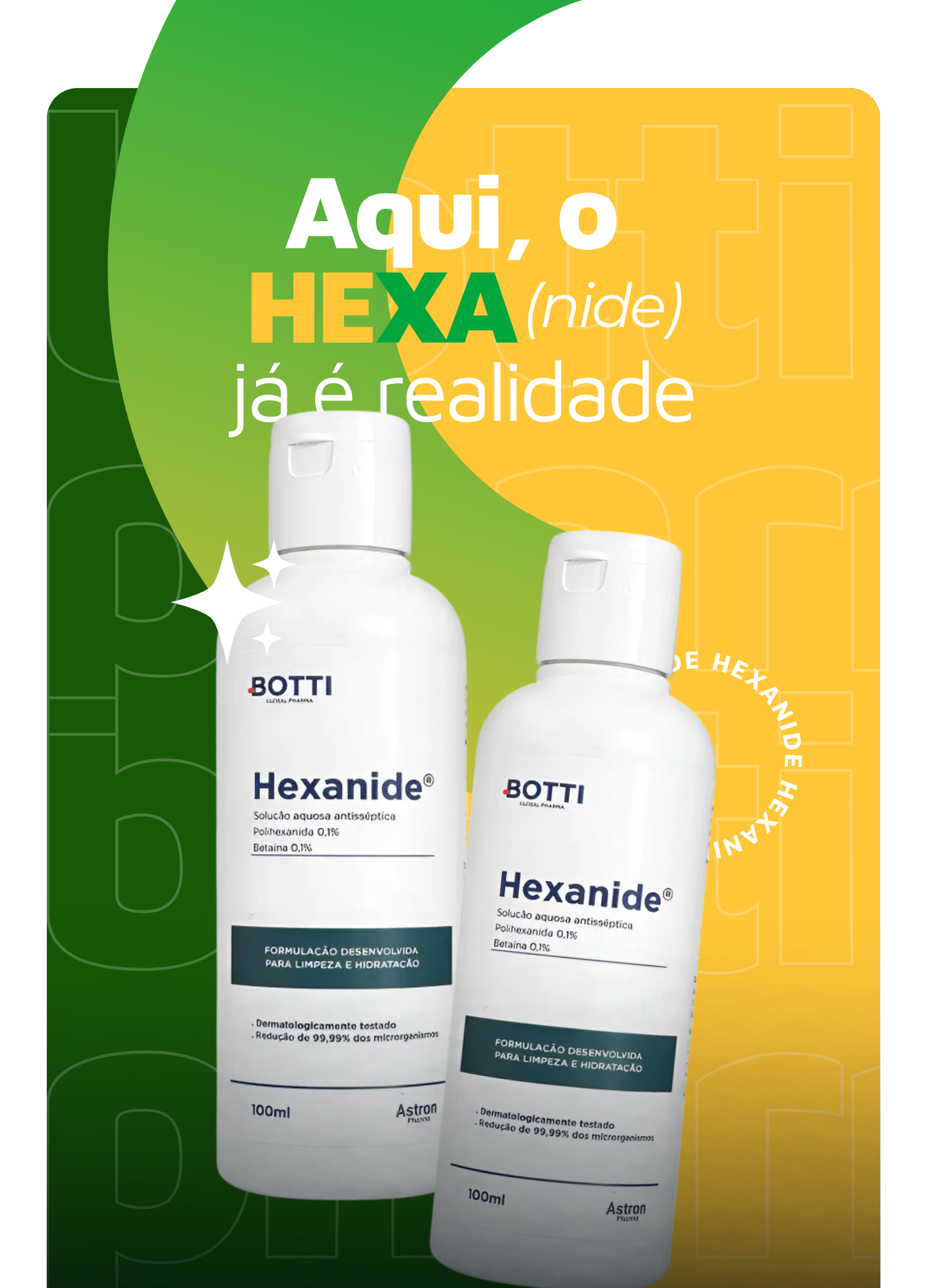 botti pharma botti pharma botti (3)
